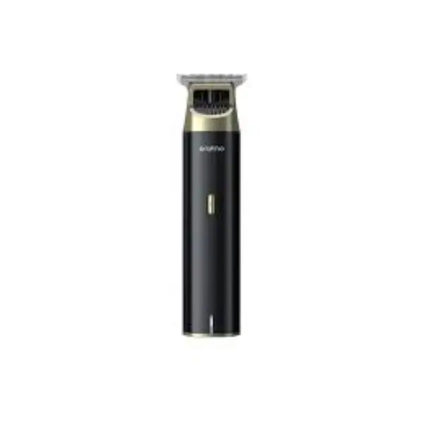 Oraimo OPC-TR12 SmartTrimmer2 Best Multi-Functional Beard Trimmer – View 2